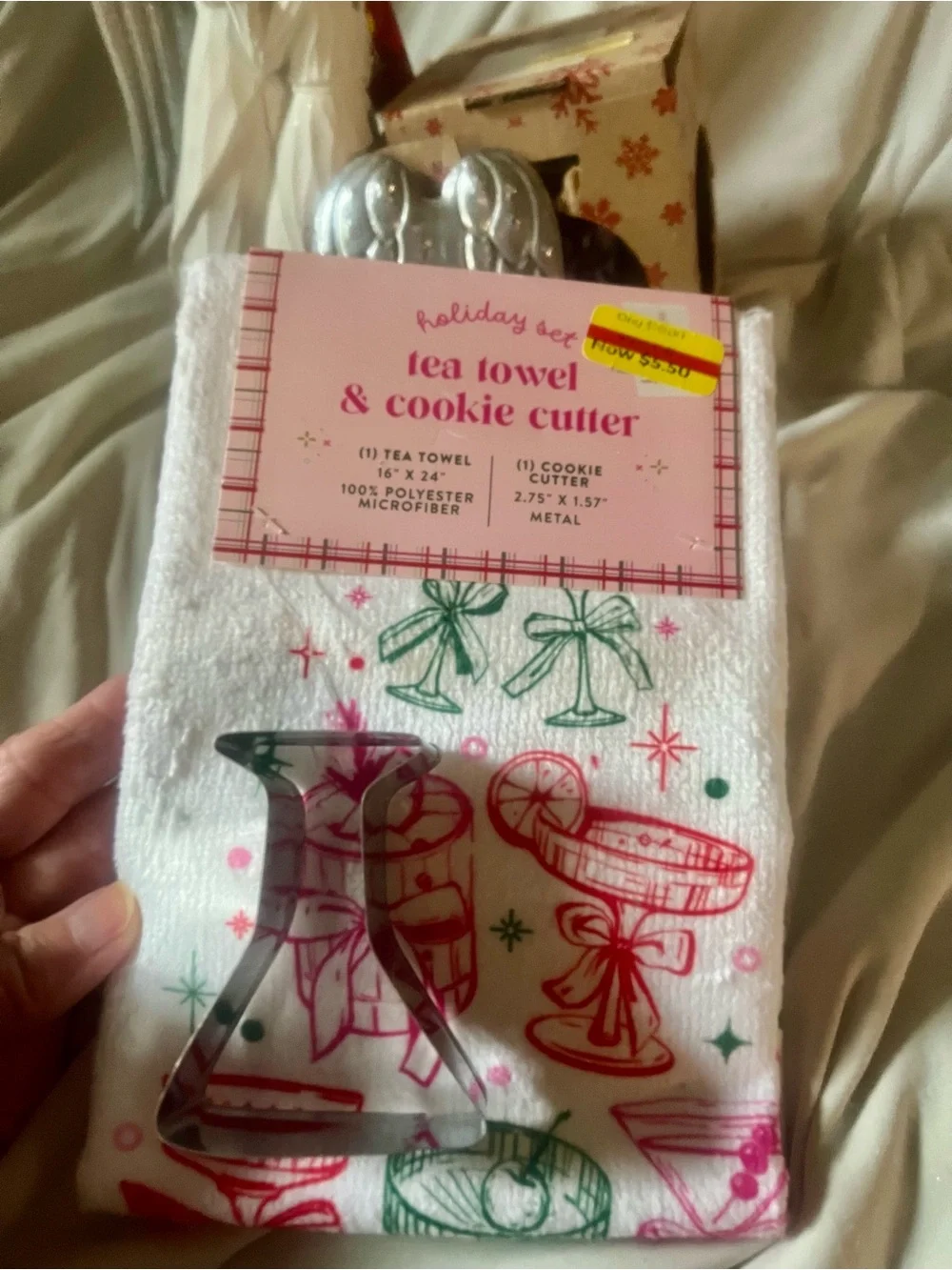 Christmas Decor Bundle